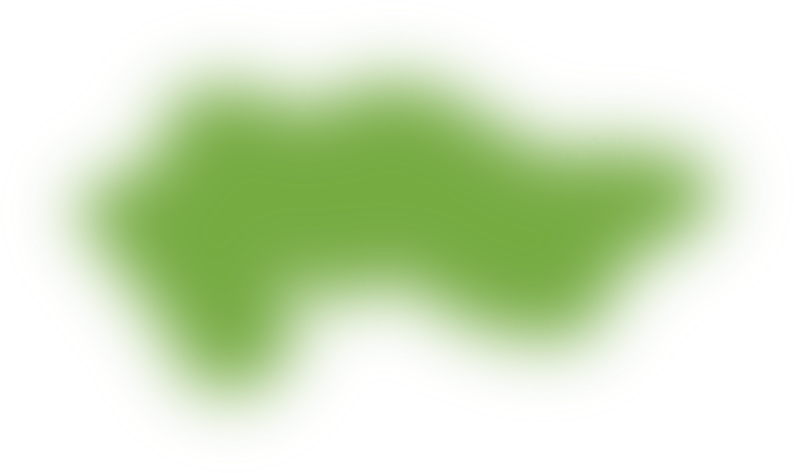 Grass - Colorfulness (794x473), Png Download
