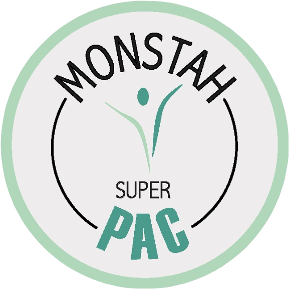 Facebook Twitter Or Sign In With Email Don't Have An - Православная Инициатива 2017 (600x600), Png Download