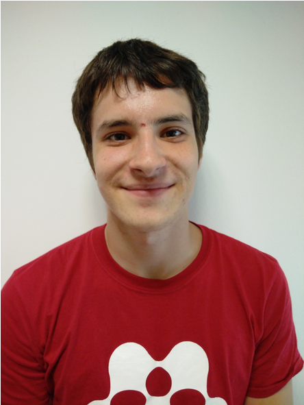 Active Shirt (590x590), Png Download