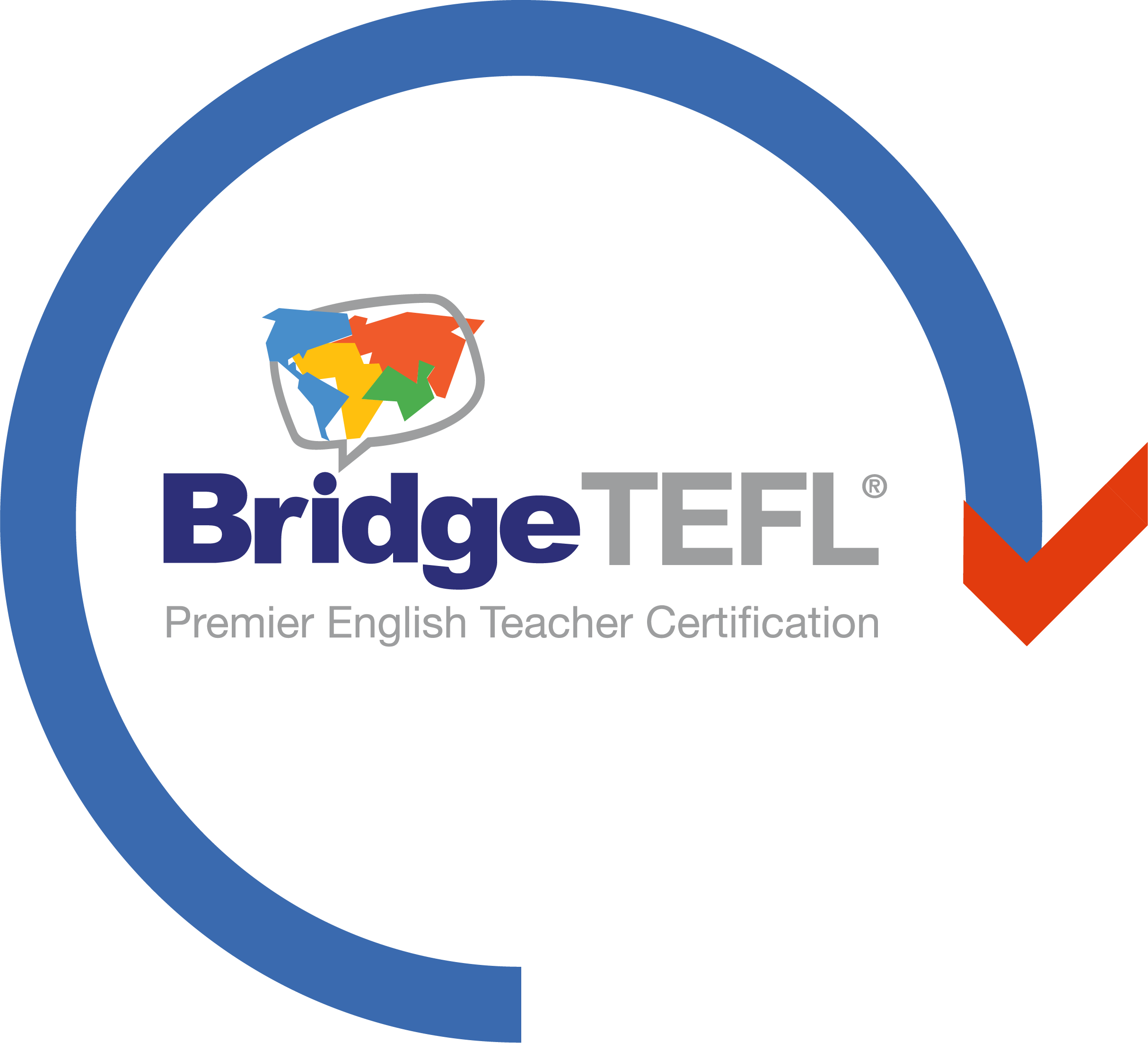 We'd Love To Hear From You - Graphic Design (2427x2204), Png Download