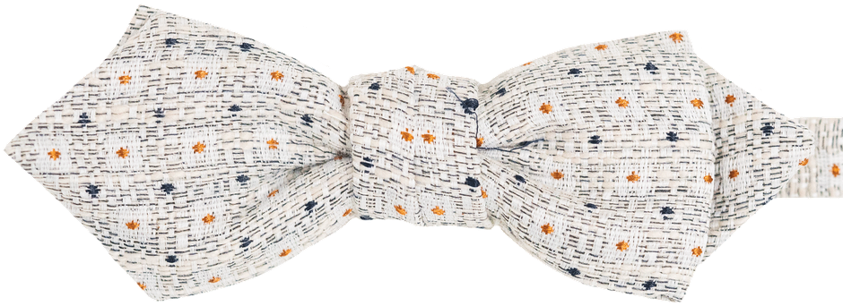 Polka Dot (960x1440), Png Download