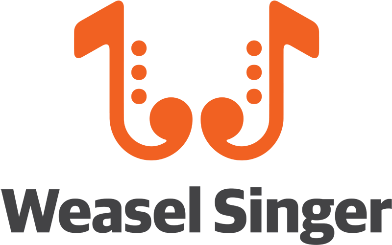 Privacy Overview - Graphic Design (800x560), Png Download