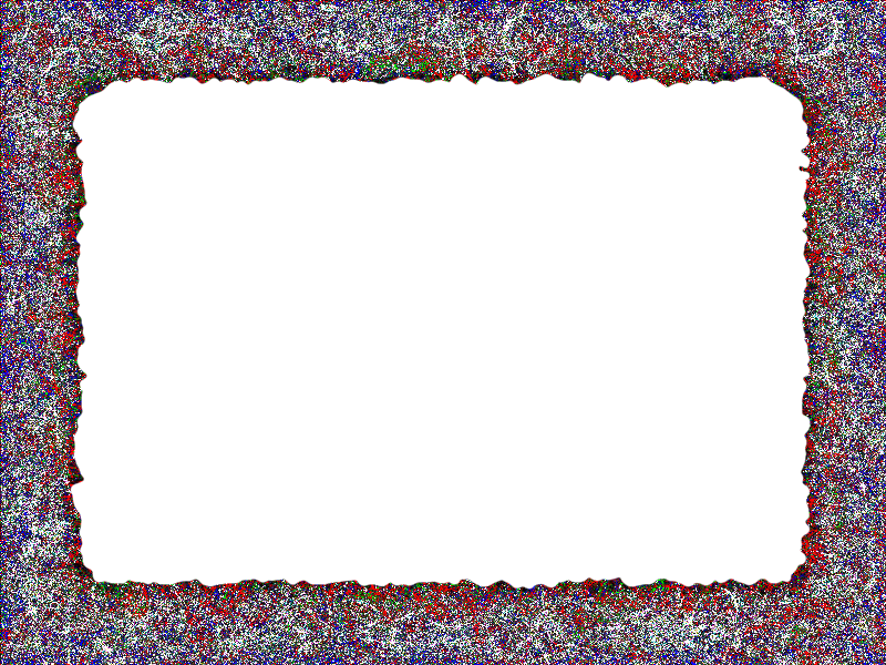 Happy Saturday Graphics Photo (800x600), Png Download