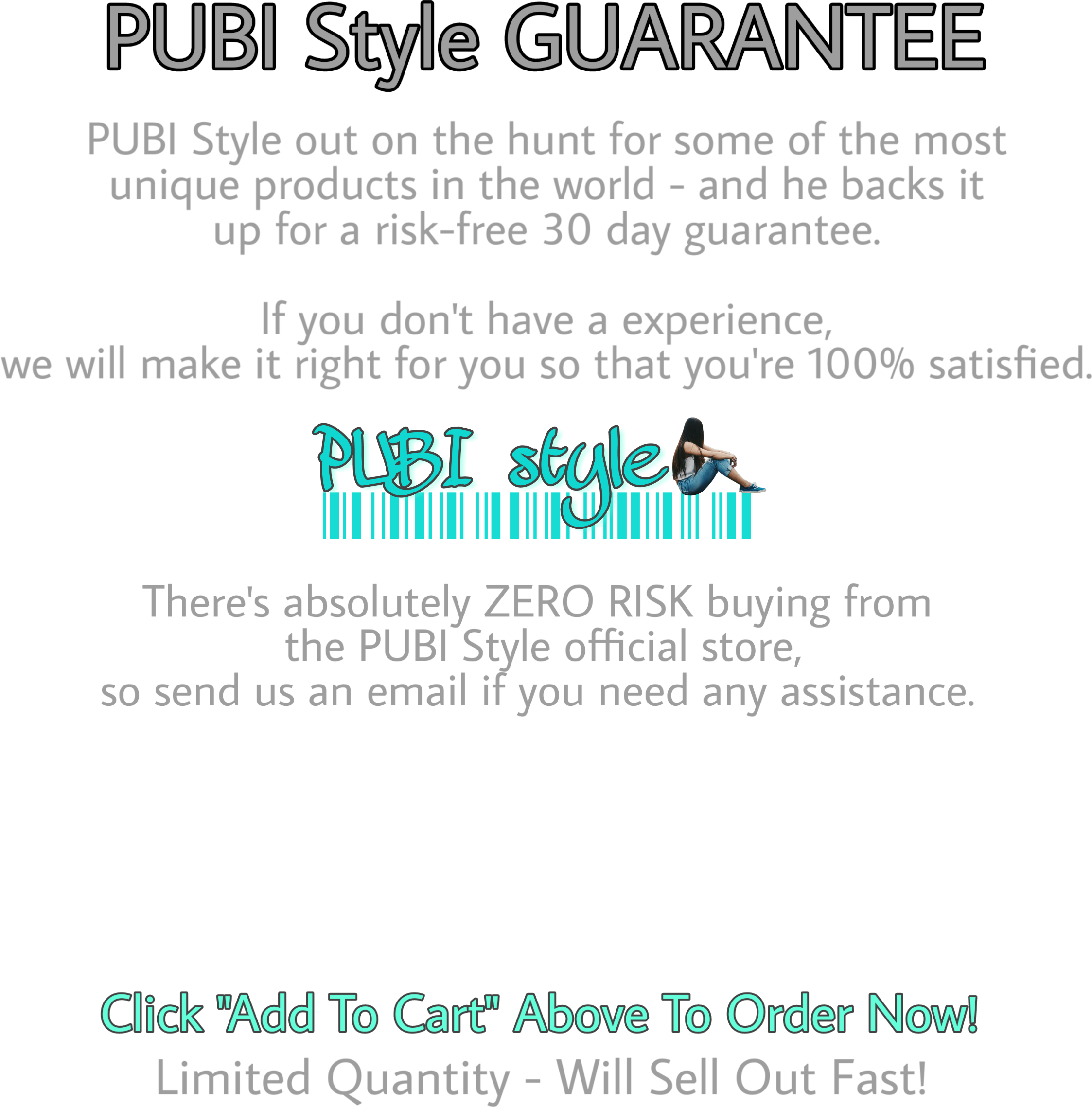 Our Vendetta Mask Makes The Perfect Halloween Costume - Ink (2289x2289), Png Download