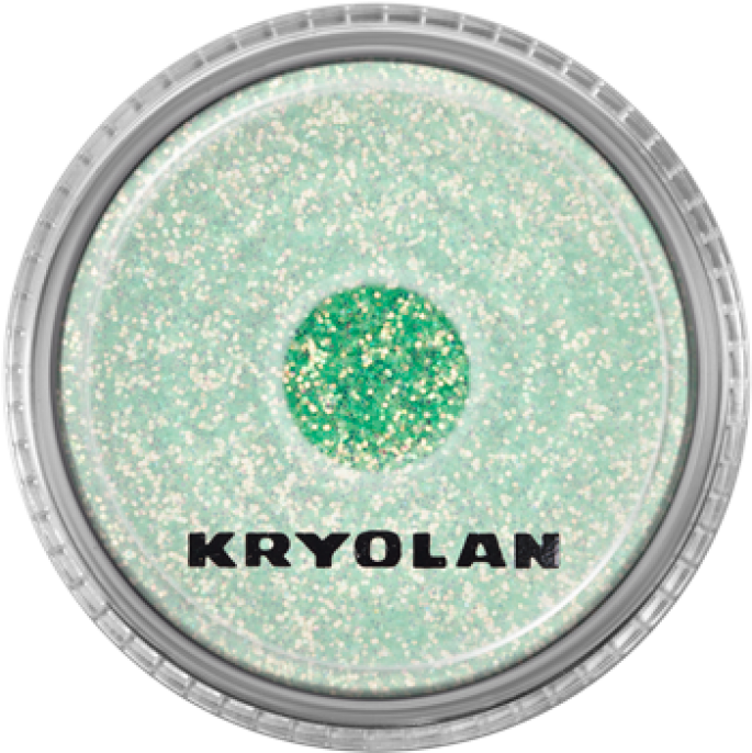 Pink Highlighter Kryolan (800x880), Png Download