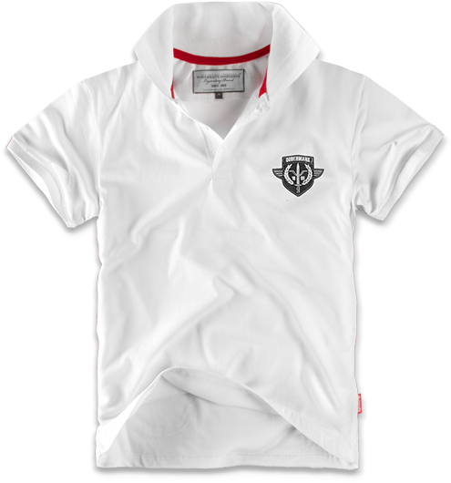 Polo Shirt (600x545), Png Download