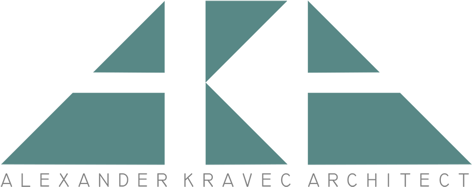 Alexander Kravec - Graphic Design (960x400), Png Download
