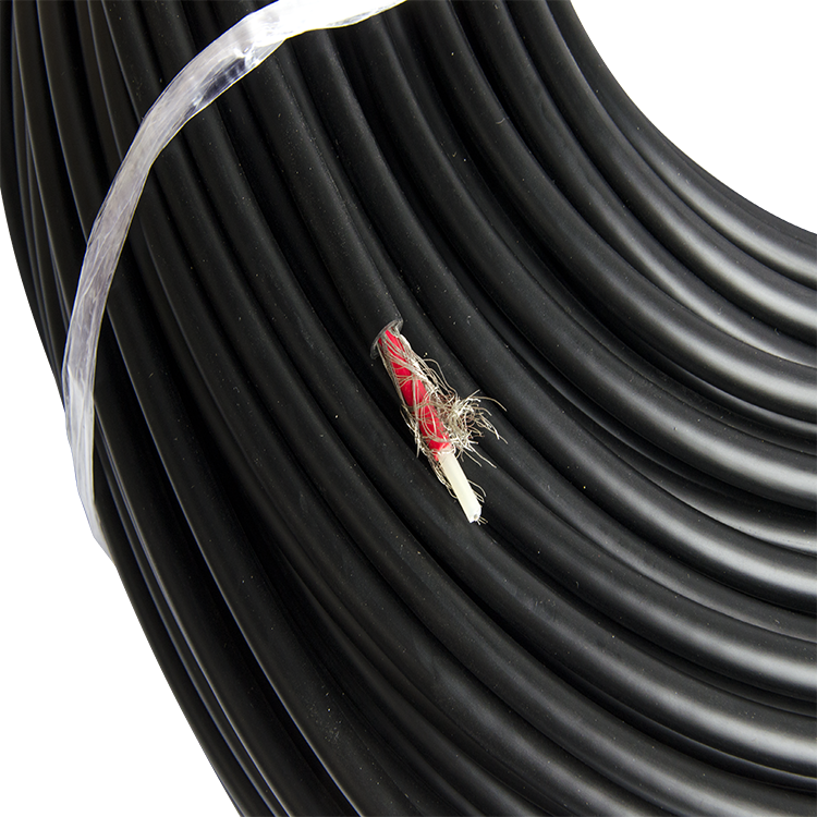 Electrical Wiring (750x750), Png Download