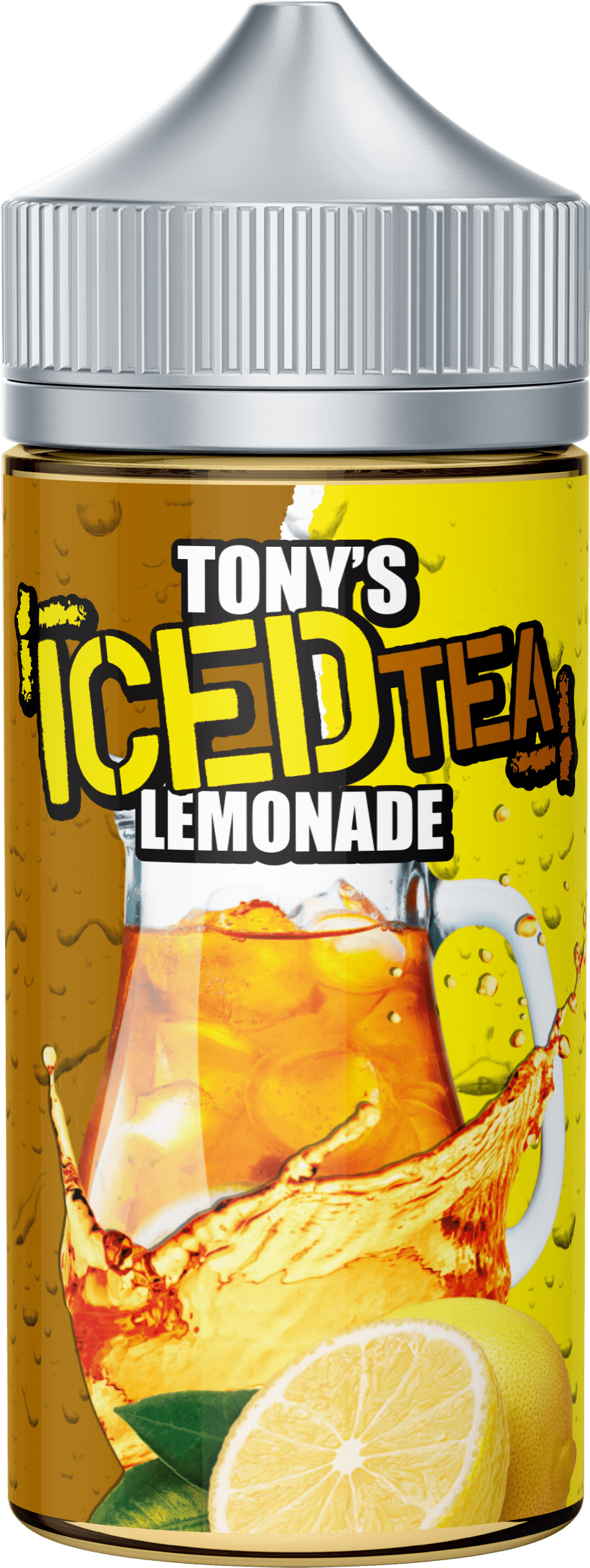 Sale - Drink (1800x2520), Png Download