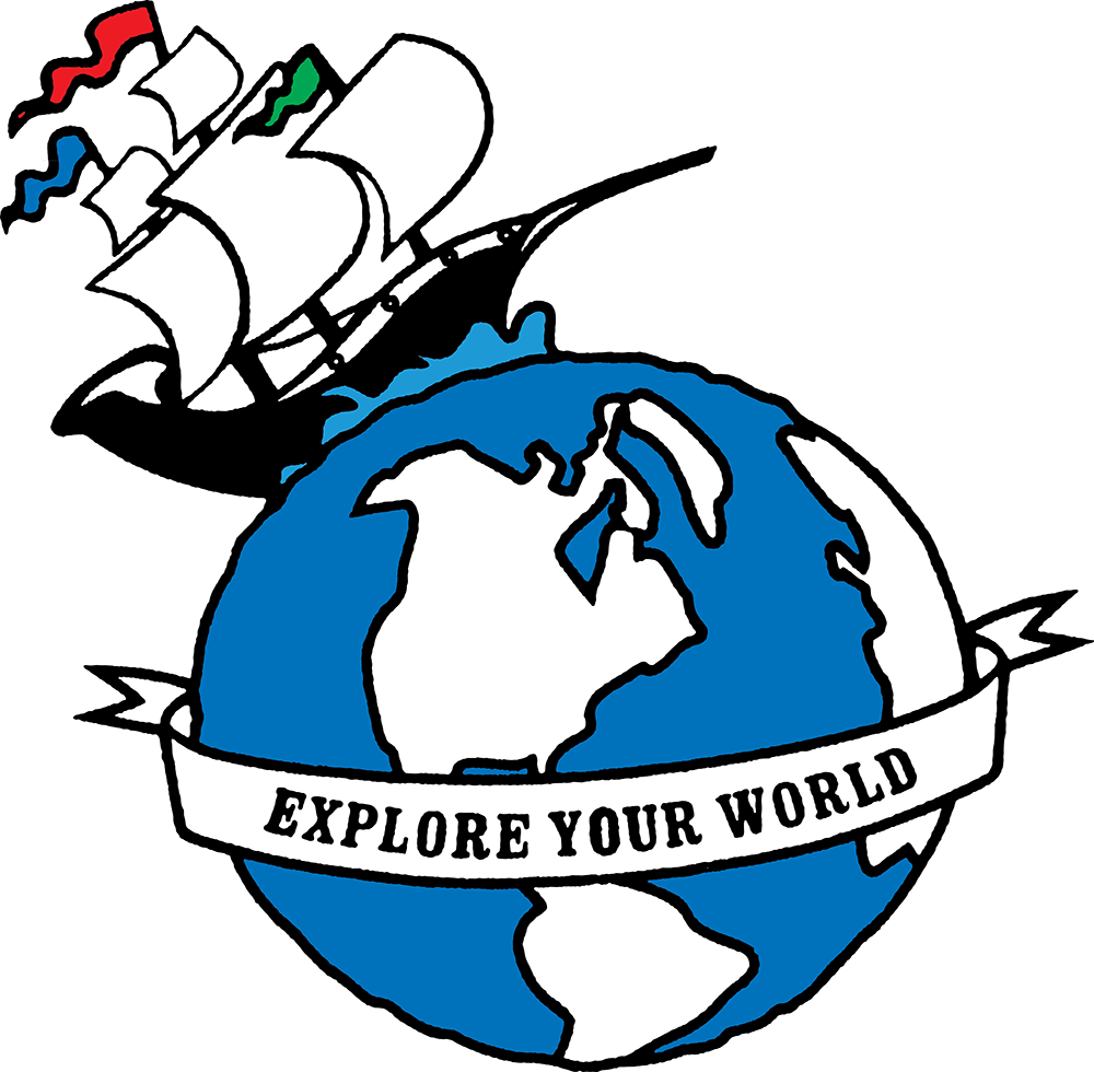 Widget Image - - Mayflower Nursery School (1000x980), Png Download