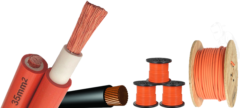 A World Class Technology - Wire (960x400), Png Download