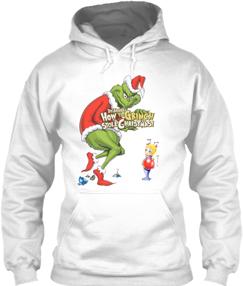 A Black T-shirt With The Shopify Logo - Shirt (1010x1010), Png Download