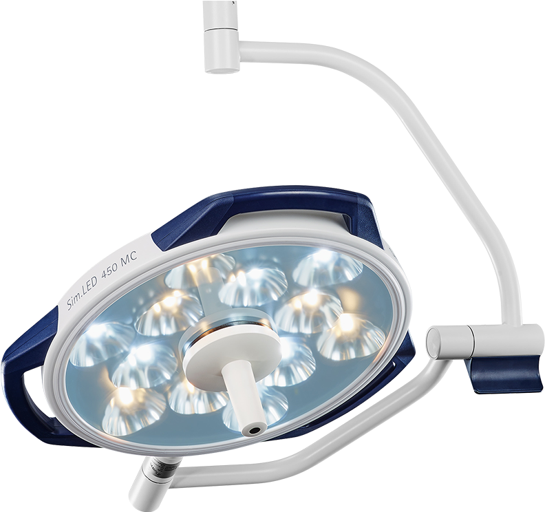 Simeon Business Line (1042x841), Png Download