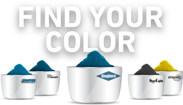 Do - Shepherd Chemical (800x427), Png Download