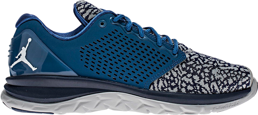 820253 403 01 - Basketball Shoe (1000x1000), Png Download