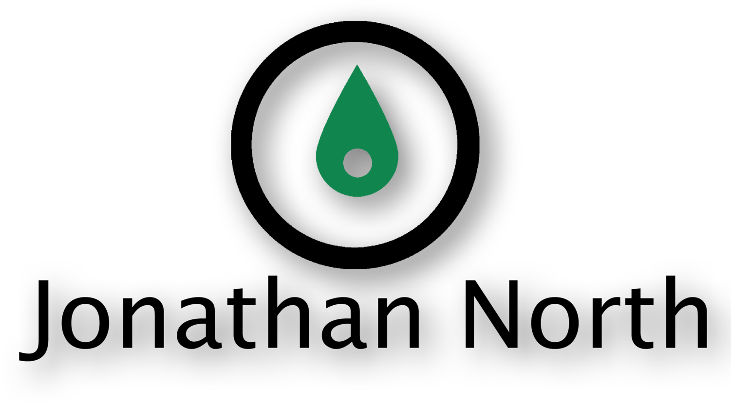 North Png - Donate Button (1500x1125), Png Download