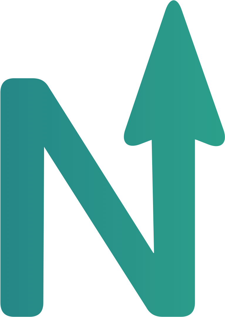 #fintech #leeds #northernpowerhouse #networking #innovation - Traffic Sign (912x1102), Png Download