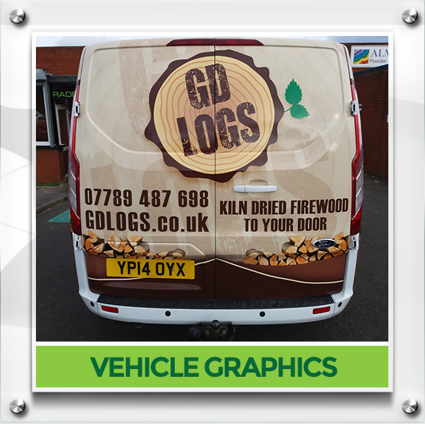 Vehicle Graphics - Poster (603x602), Png Download