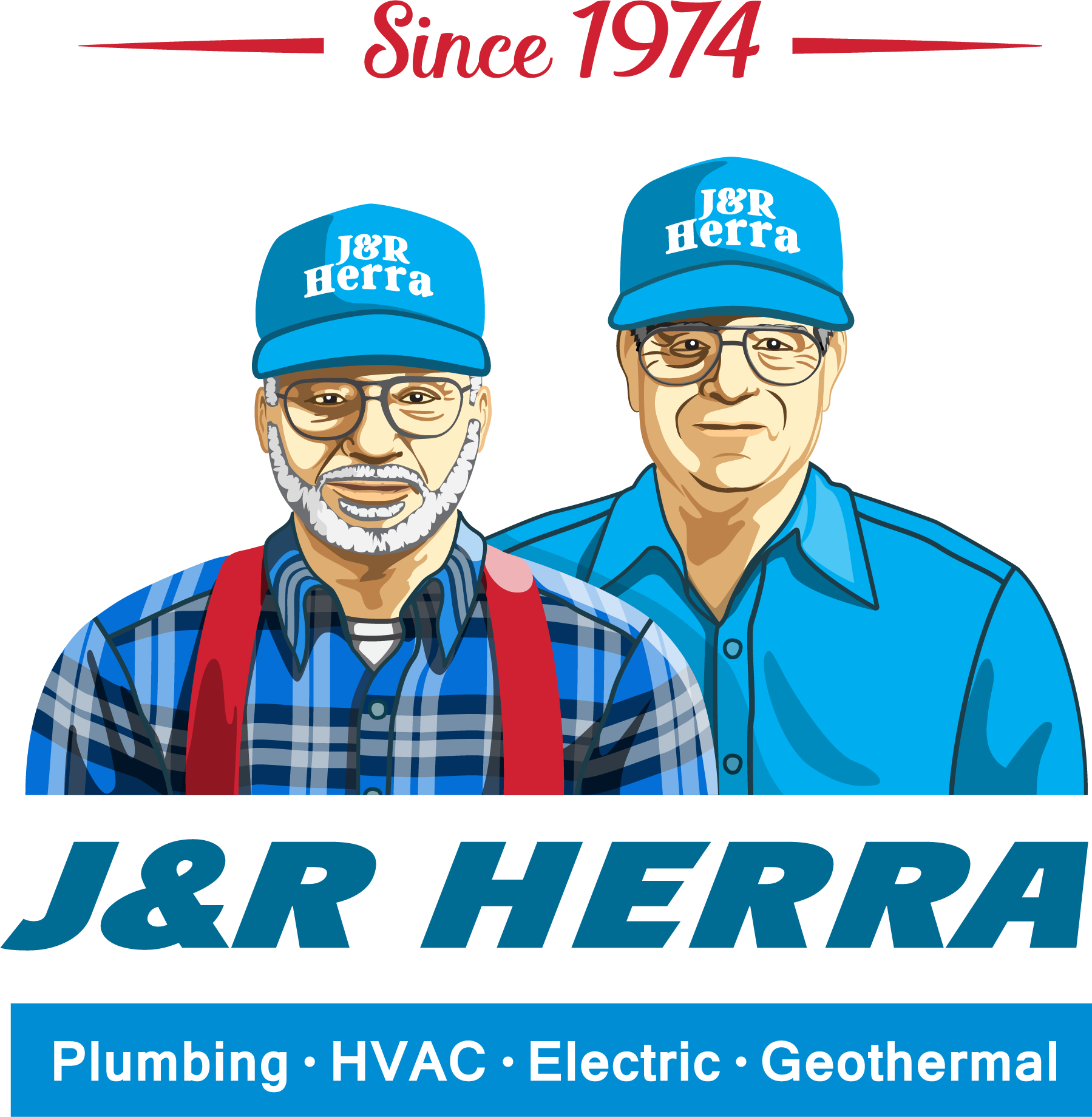 Plumer Technician - Poster (1799x1840), Png Download