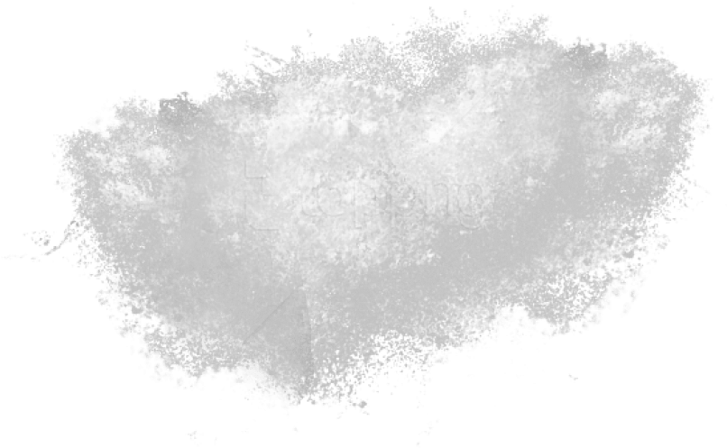 Free Png Dynamic Splash Water Drops Png - Water Splash Texture Png (850x618), Png Download