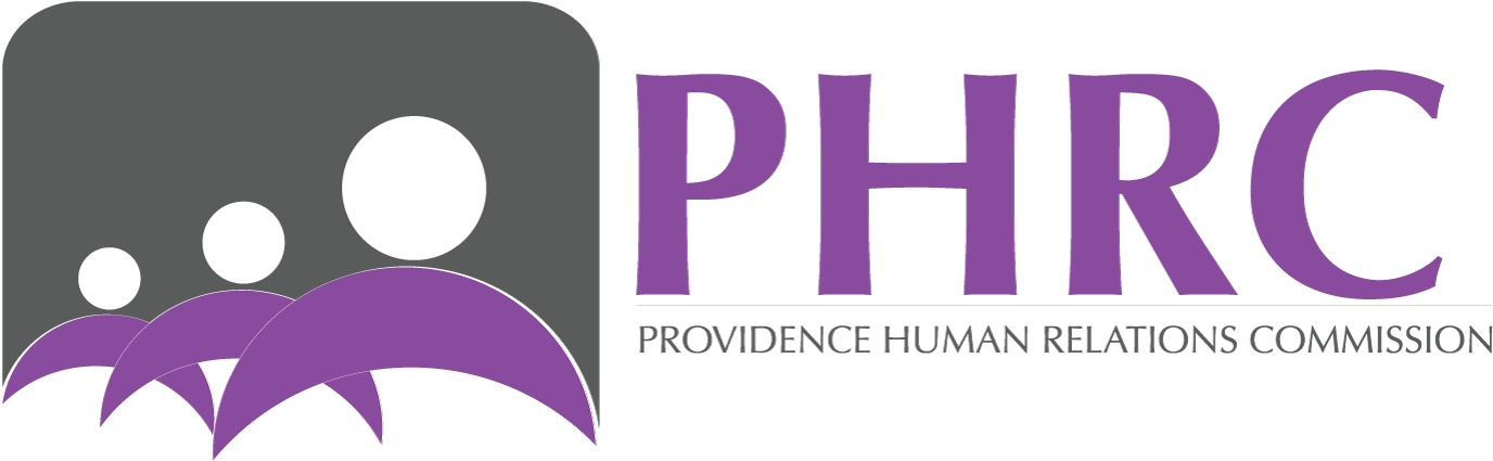 Phrc Statement On Masjid Al Noor And Linwood Masjid - Graphic Design (1500x674), Png Download