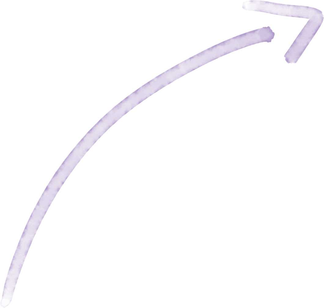 Subscribe For News & Updates - Arch (1060x1010), Png Download