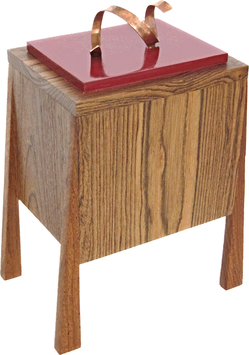 End Table (498x710), Png Download