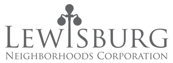 Waubonsee Community College (600x600), Png Download