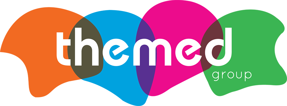 3172 - Graphic Design (1000x370), Png Download