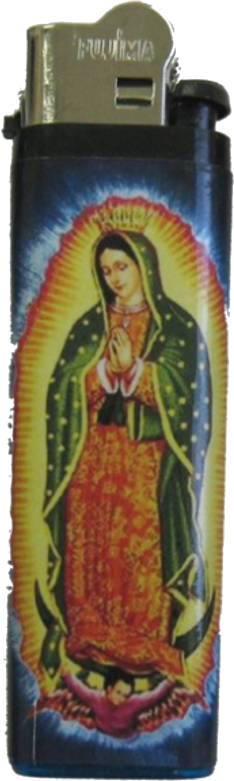 Base, Lembro, Mood Boards, Sunnies, Me Gustas, Grunge, - Crayfish (2048x1636), Png Download