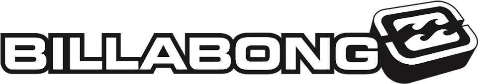 Billabong (1200x630), Png Download