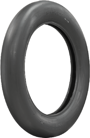 Airplane Tire - Valve Spacer (560x560), Png Download