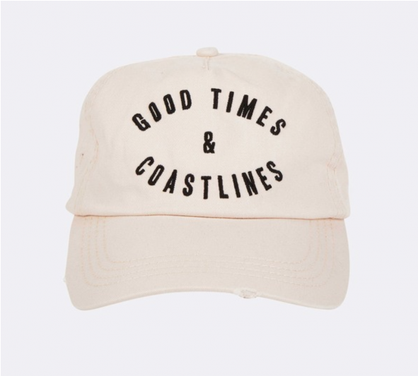 Wcp - Baseball Cap (590x714), Png Download