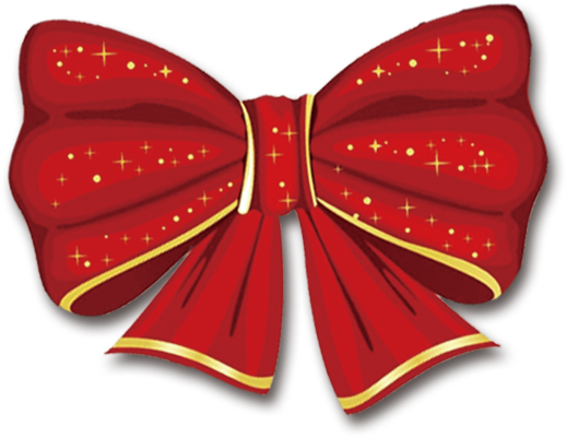 Banner Black And White Library Bowtie Transparent Butterfly - Butterfly (982x774), Png Download