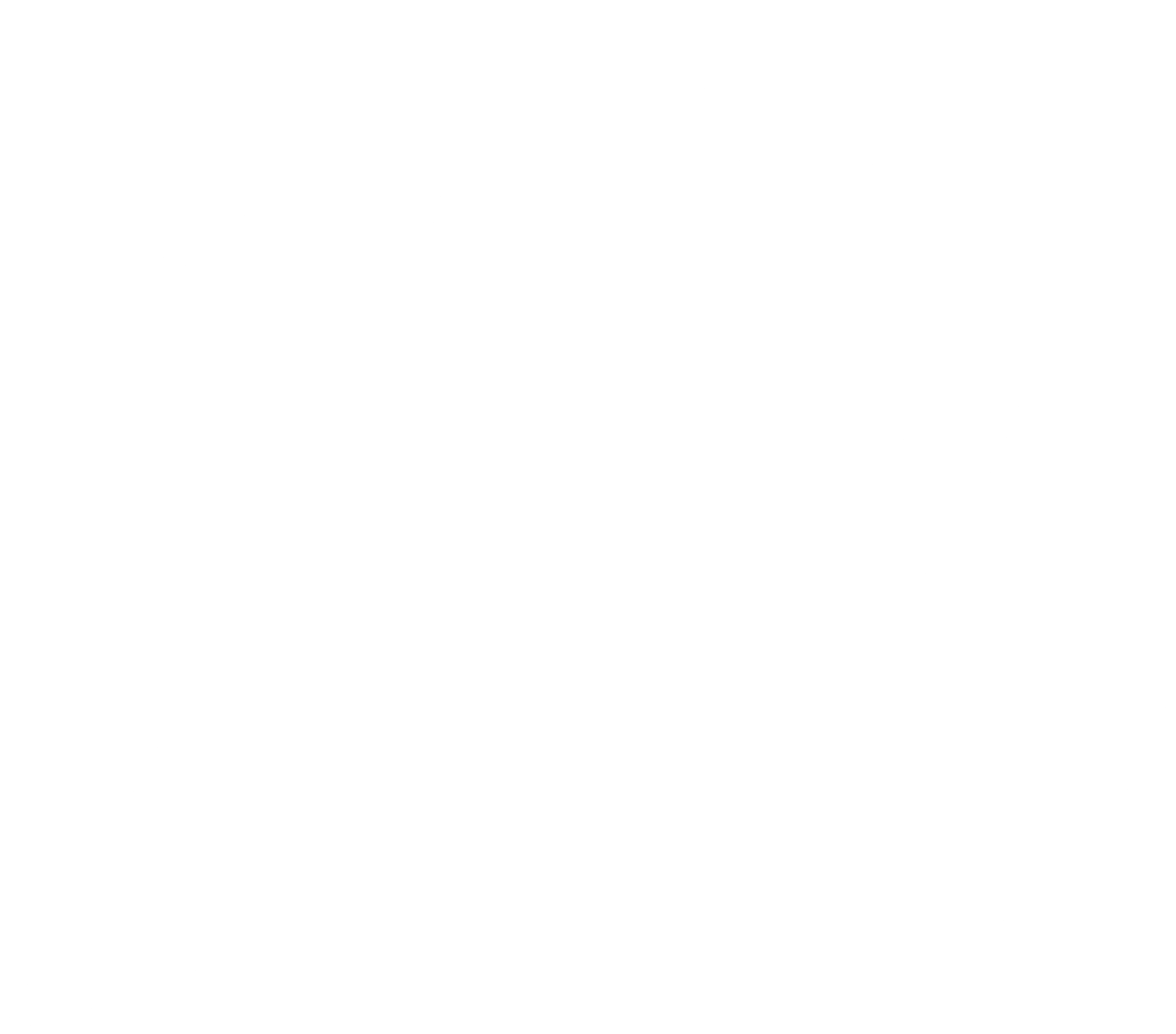 Atlantic Sun Logo Black And White - Toronto Film Festival Logo White (2400x2400), Png Download
