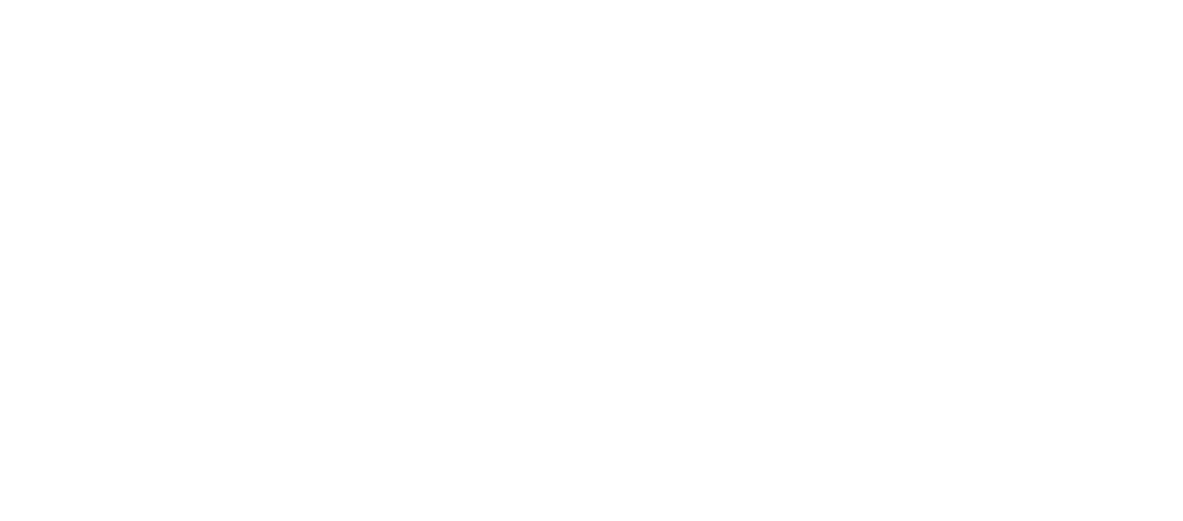 Sun Microsystems Logo Black And White - Twitter White Bird Logo (2400x2400), Png Download