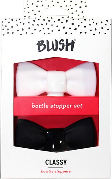 Ribbon (600x600), Png Download