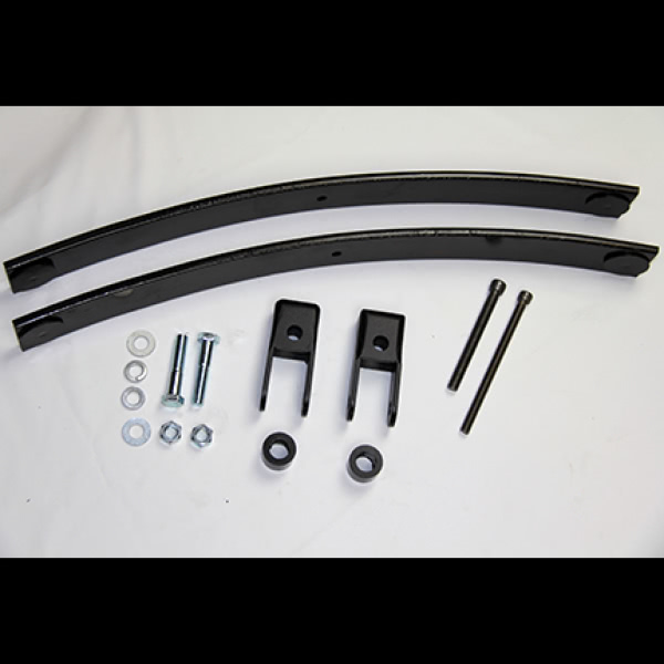 Grille (600x600), Png Download