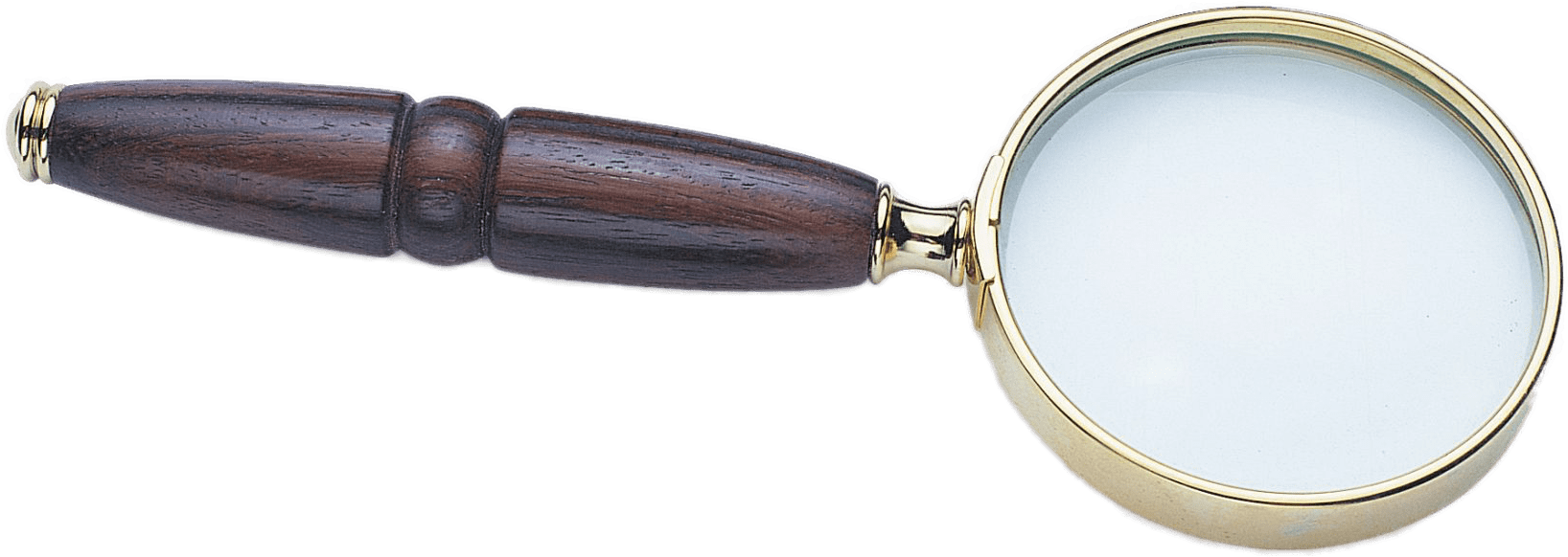 Objects - Makeup Mirror (2000x936), Png Download