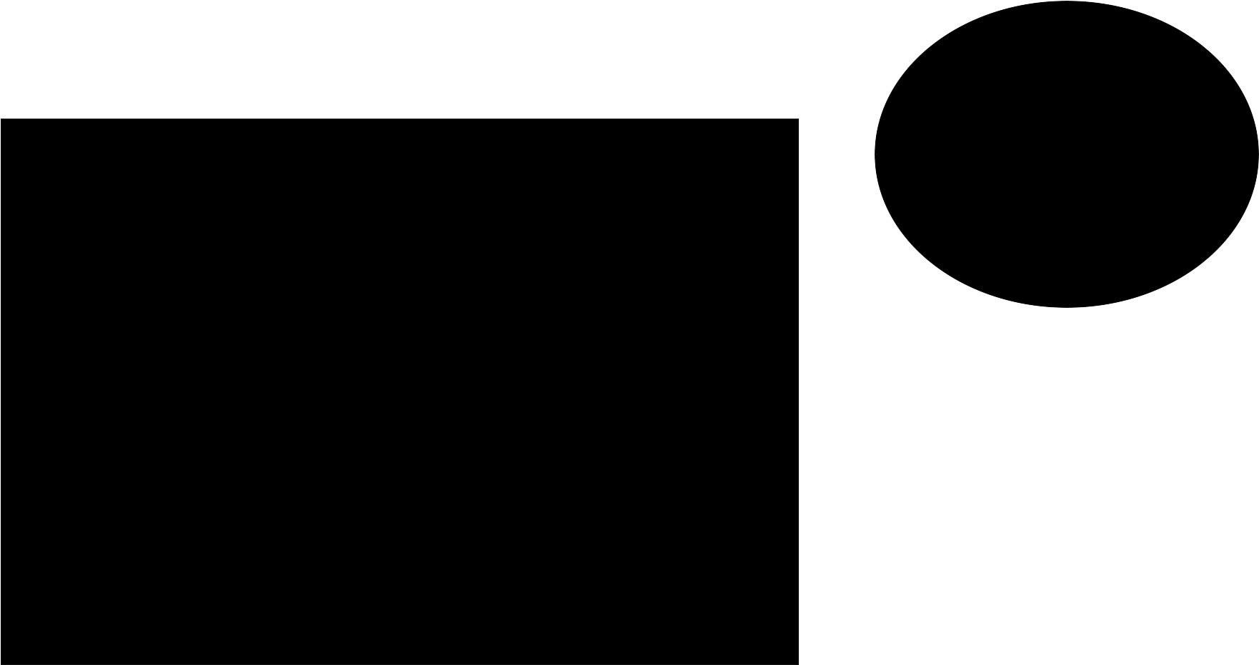 Michel Bosch, Cameraman - Circle (1920x1080), Png Download