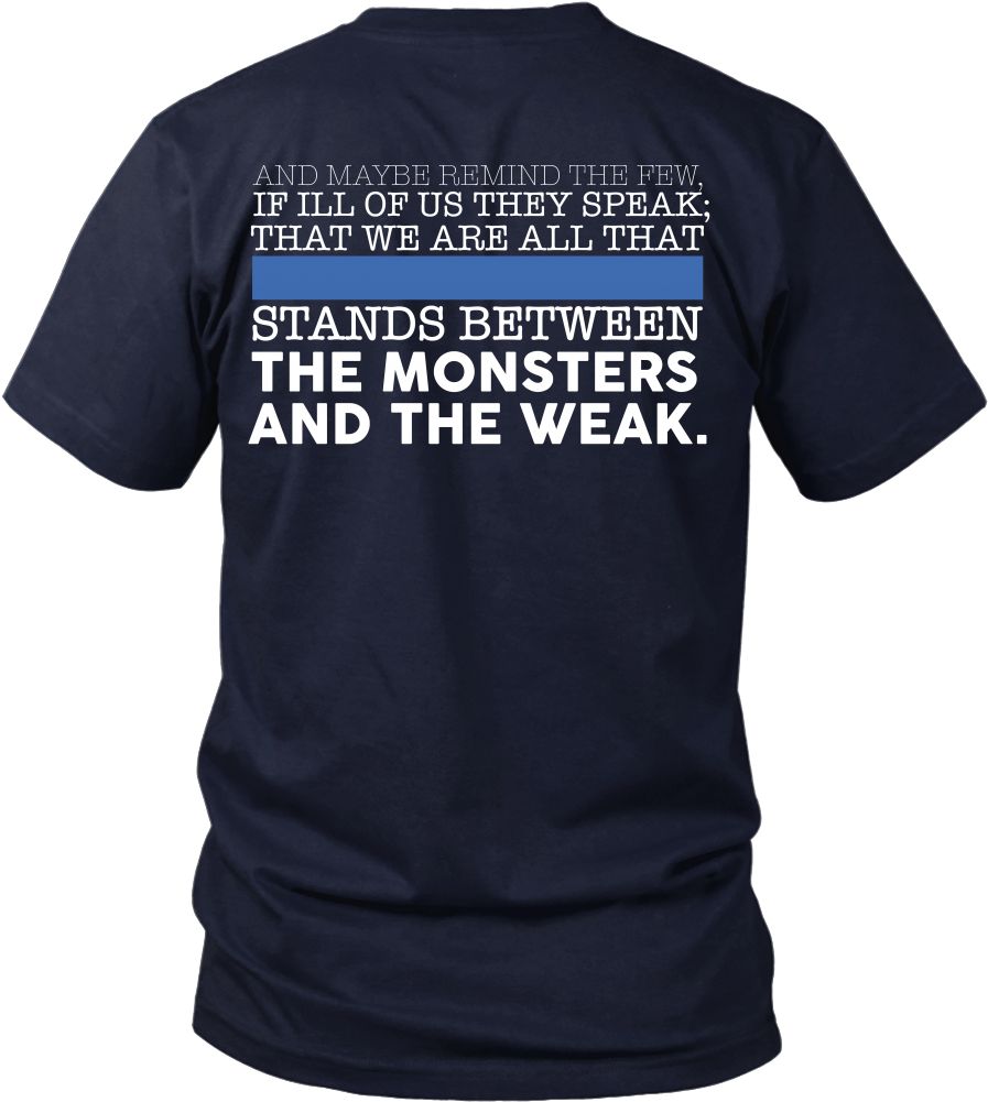 Active Shirt (1000x1000), Png Download