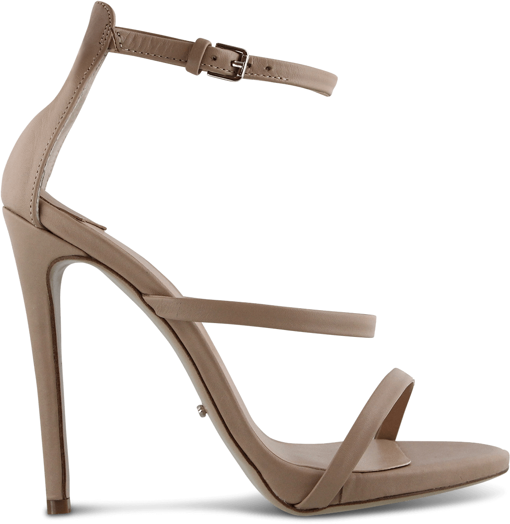 Sandal (1414x1327), Png Download