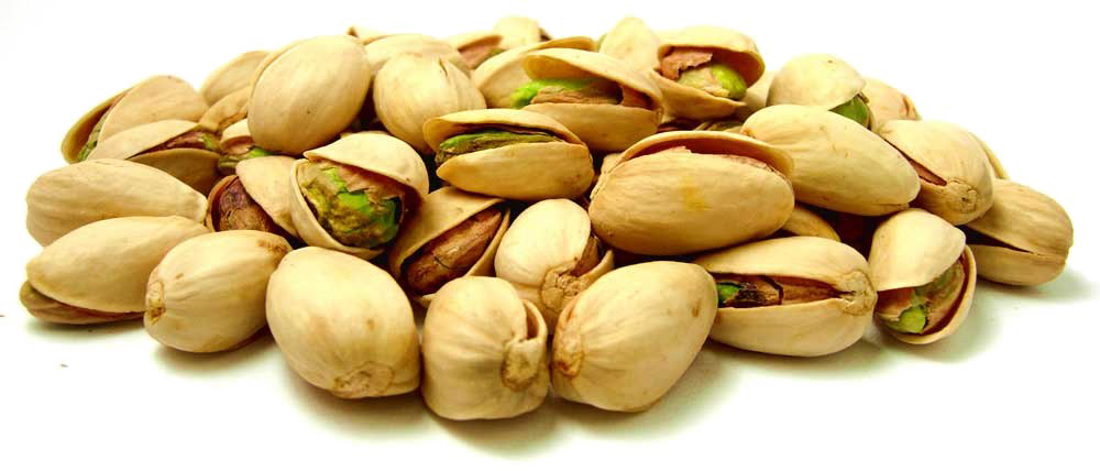 Pistachios Png Photo - Dry Fruits (1000x428), Png Download
