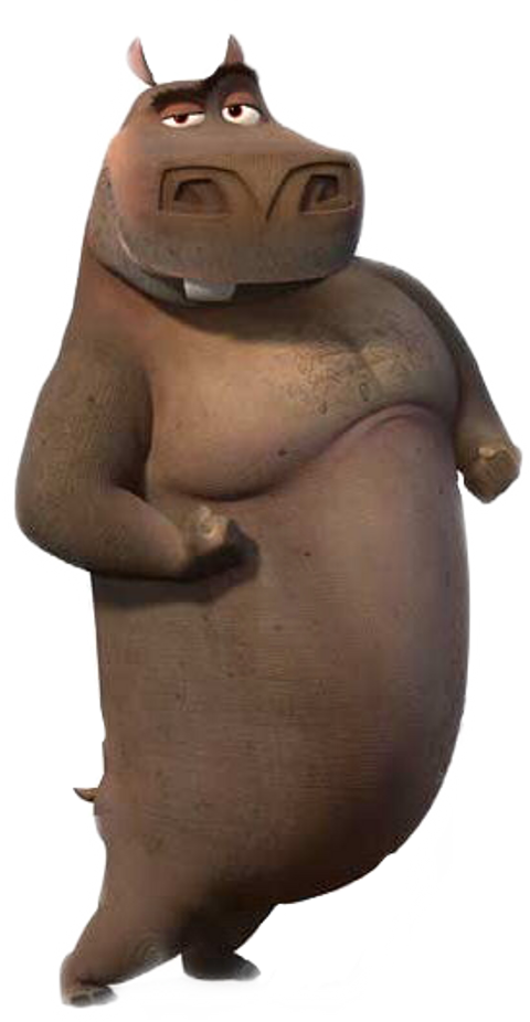Moto Moto Likes You Meme (480x926), Png Download