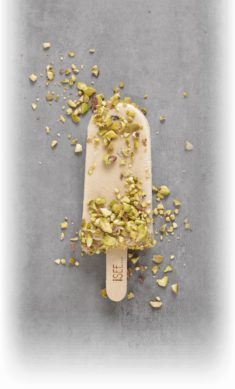 Pistachio (788x1300), Png Download