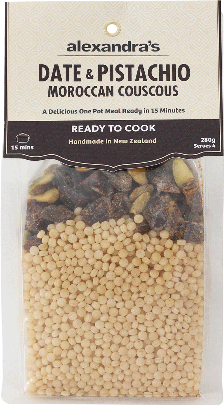 Bead (1531x2041), Png Download