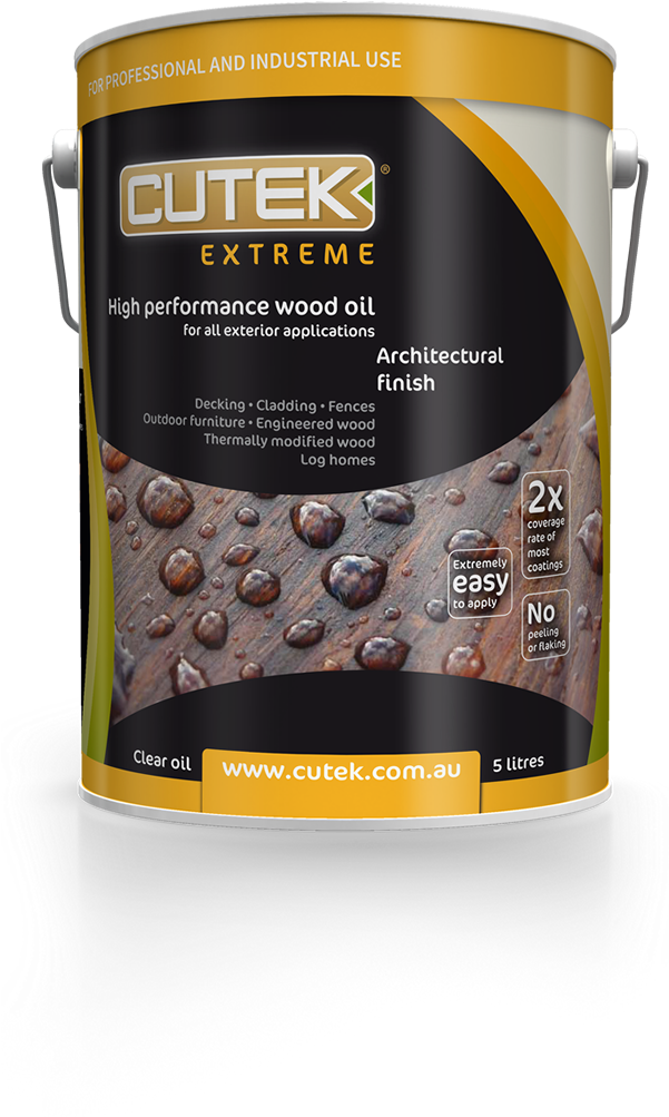 Cutek Extreme - Drink (800x1002), Png Download