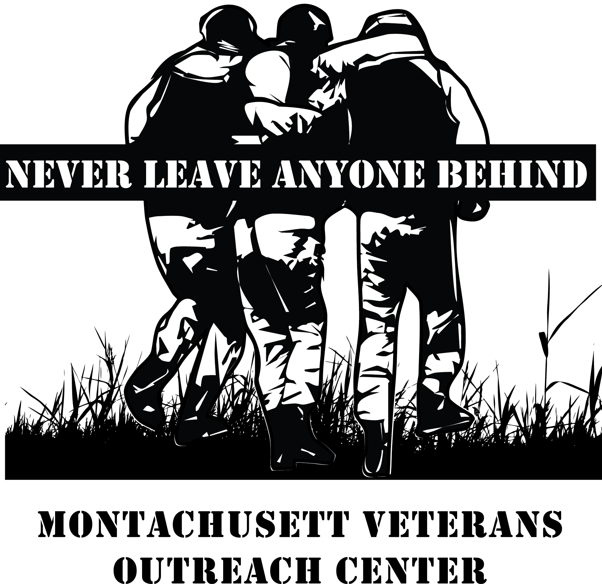 Mvoclogo Png - Poster (1945x1888), Png Download