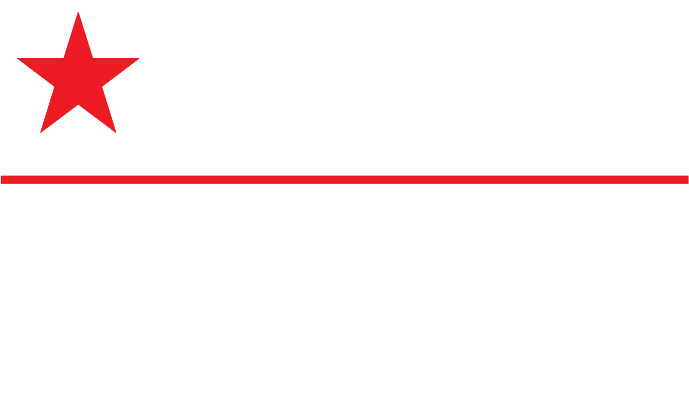 Harmony Science Academy (1515x915), Png Download