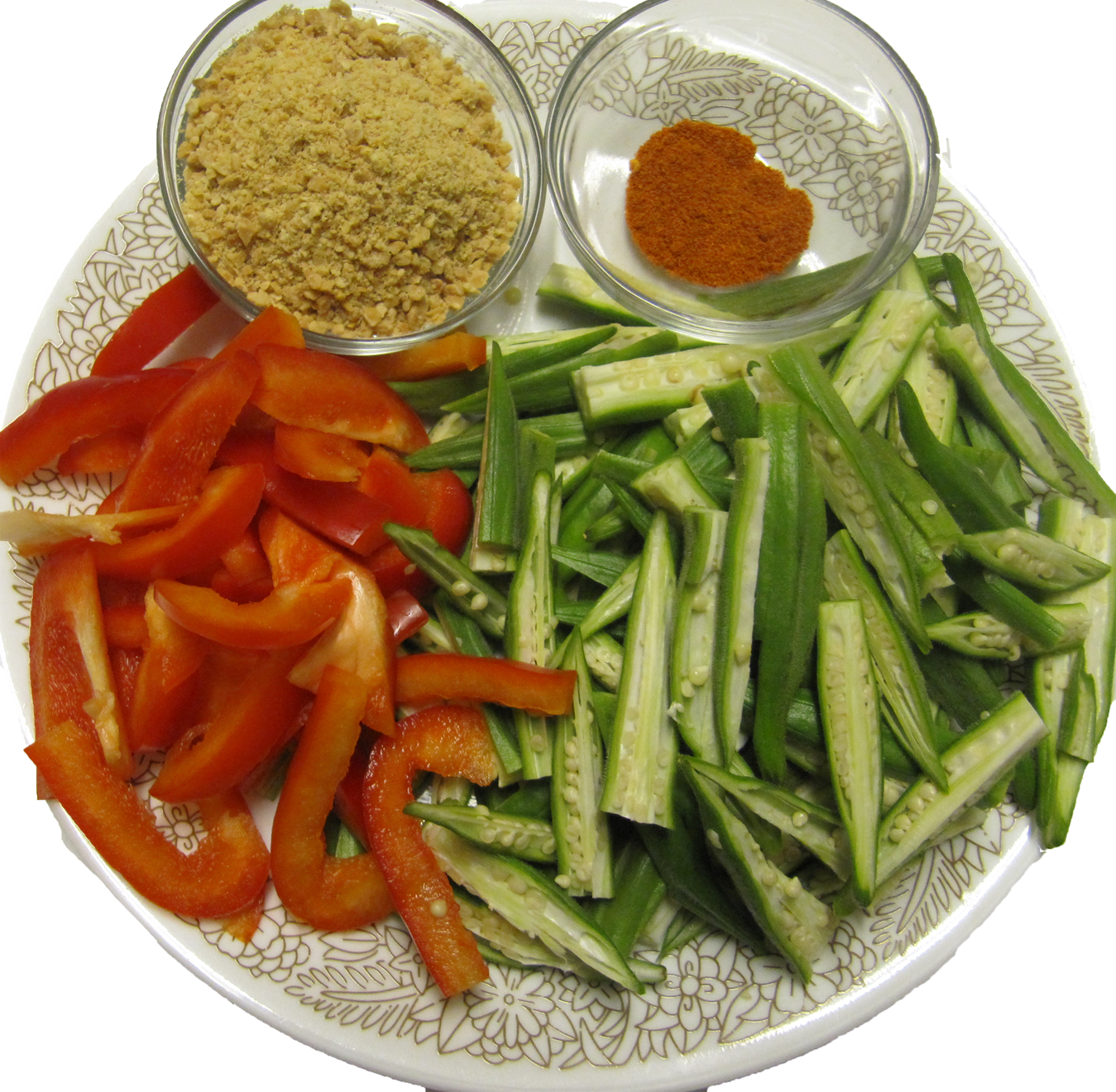 Indian Khana Made Easy January Heat Oil - Superfood (1349x1320), Png Download